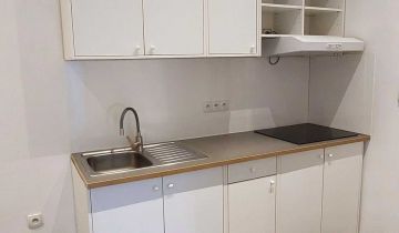 Mieszkanie 2-pokojowe Wrocław Ołbin, ul. Bolesława Prusa