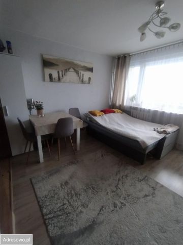 Mieszkanie 2-pokojowe Warszawa Bemowo, ul. Rozłogi. Zdjęcie 1