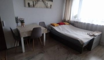 Mieszkanie 2-pokojowe Warszawa Bemowo, ul. Rozłogi