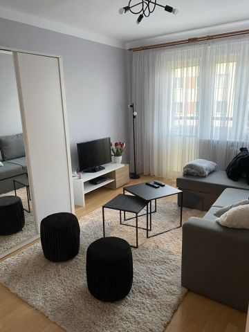 Mieszkanie 3-pokojowe Kielce KSM. Zdjęcie 1