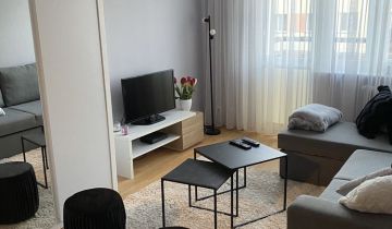 Mieszkanie 3-pokojowe Kielce KSM