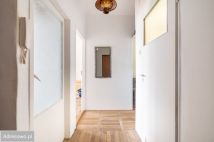 Mieszkanie 3-pokojowe Gdańsk Młyniska, ul. Twarda. Zdjęcie 2