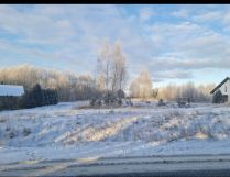 Działka budowlana Sarcz. Zdjęcie 1