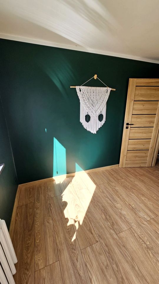 Mieszkanie 2-pokojowe Ruda Śląska Wirek, ul. Grzegorza Fitelberga. Zdjęcie 13