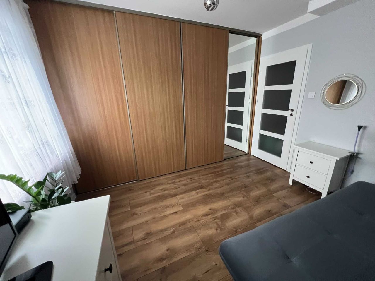 Mieszkanie 2-pokojowe Polkowice, ul. Ociosowa. Zdjęcie 3