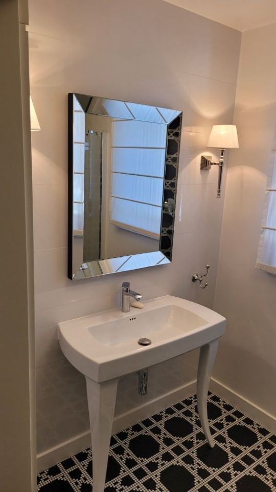 dom wolnostojący Kołomań. Zdjęcie 3