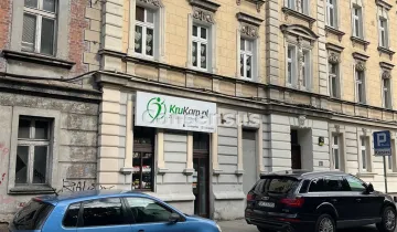 Nieruchomość komercyjna do wynajęcia bez pośredników          
          
            Śródmieście          
          
            Katowice – pohled 6