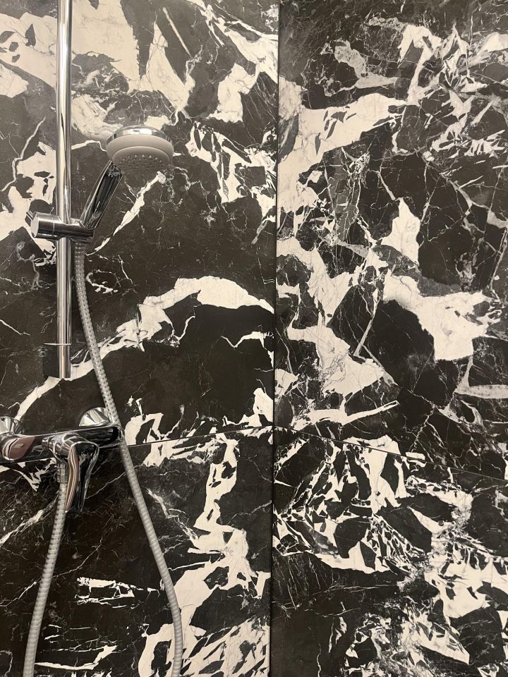 bliźniak, 4 pokoje Borówiec, Widokowa. Zdjęcie 11