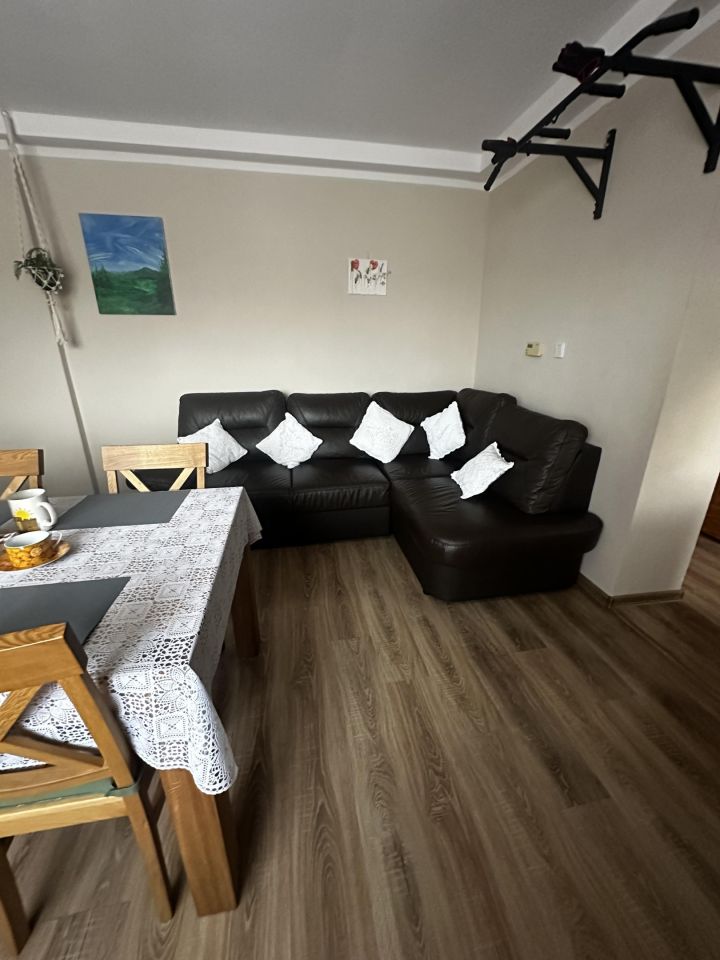 Mieszkanie 4-pokojowe Bogatynia, ul. Białogórska. Zdjęcie 22