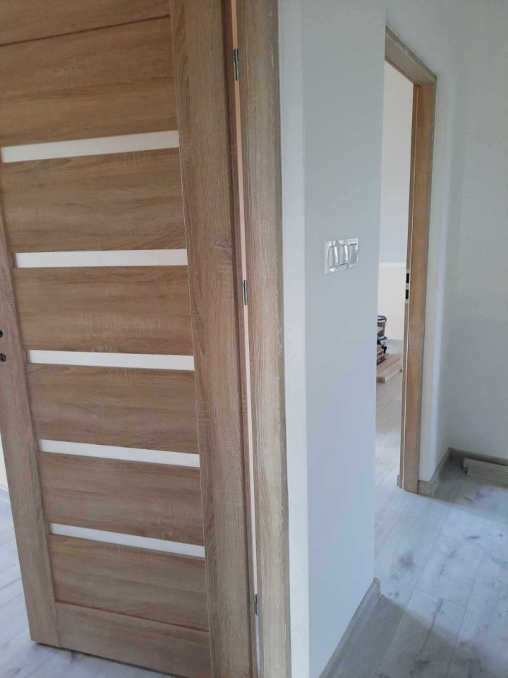 bliźniak Łążyn. Zdjęcie 3