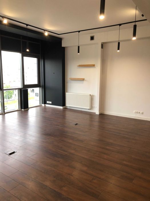 Lokal Kielce Centrum. Zdjęcie 2