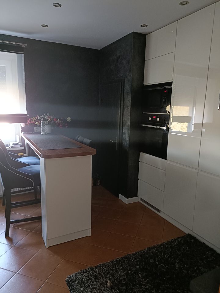 Mieszkanie 3-pokojowe Kędzierzyn-Koźle Kędzierzyn, Ignacego Mościckiego. Zdjęcie 8