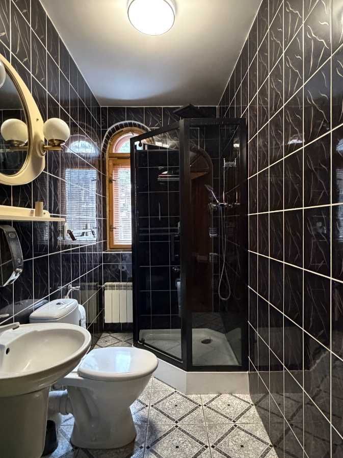 dom wolnostojący Gródek nad Dunajcem. Zdjęcie 7