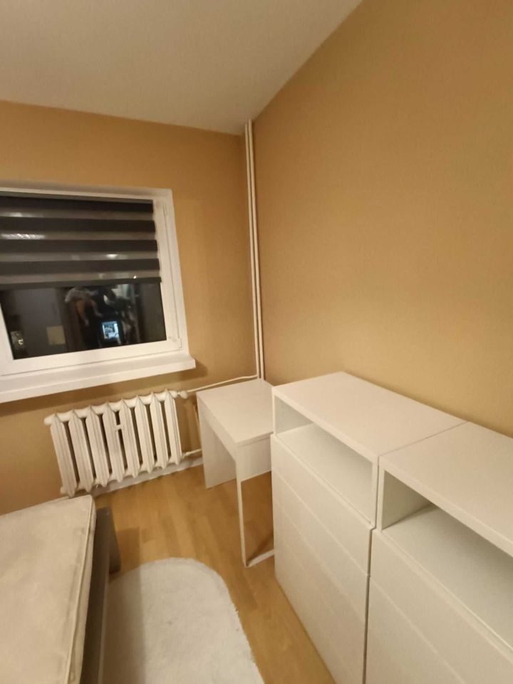 Mieszkanie 2-pokojowe Łódź Widzew, ul. Sokola. Zdjęcie 5