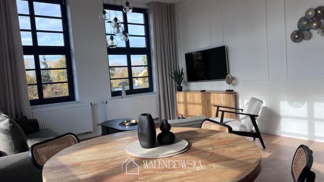 Mieszkanie 3-pokojowe Słupsk, ul. Mikołaja Kopernika. Zdjęcie 1