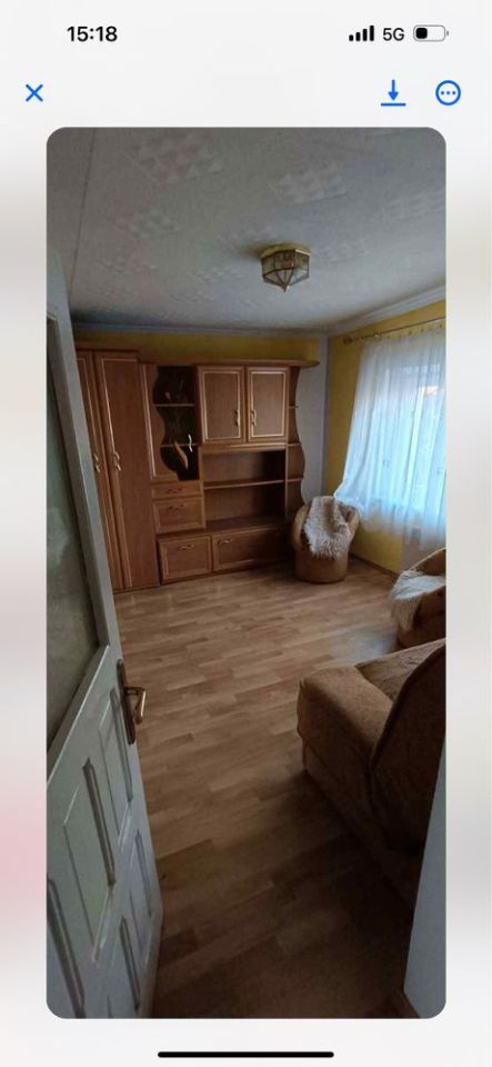 dom wolnostojący Klęczany. Zdjęcie 2