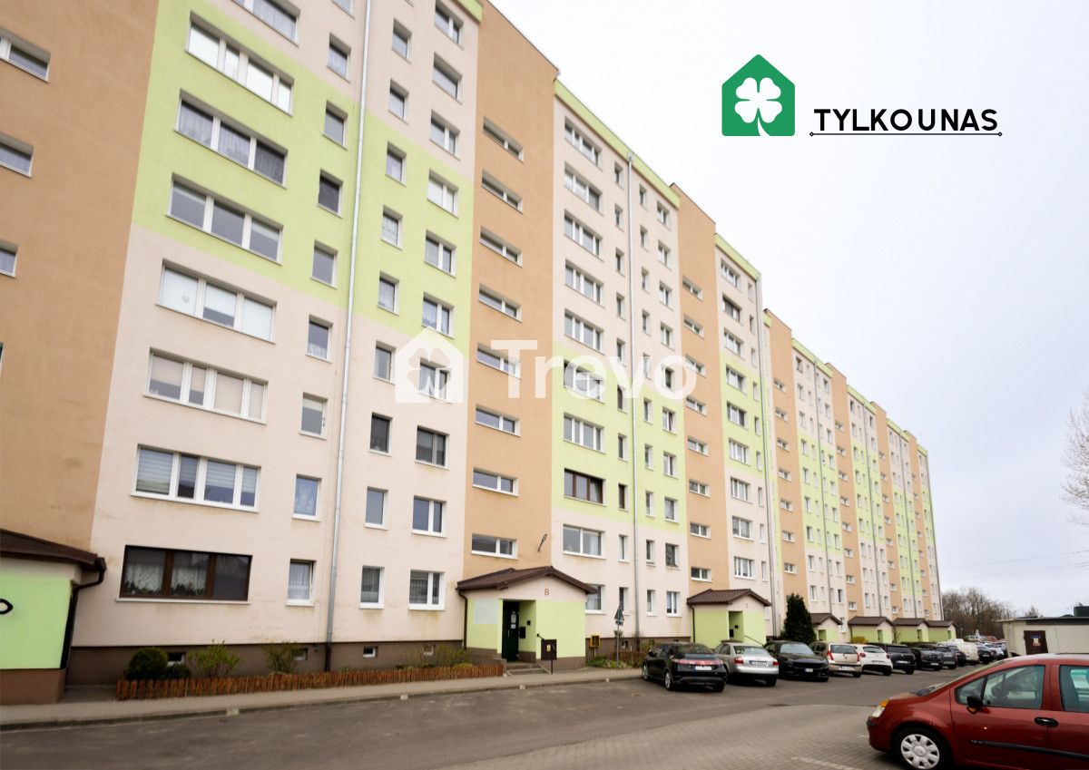 Mieszkanie 3-pokojowe Gdynia Obłuże, ul. płk. Stanisława Dąbka. Zdjęcie 18