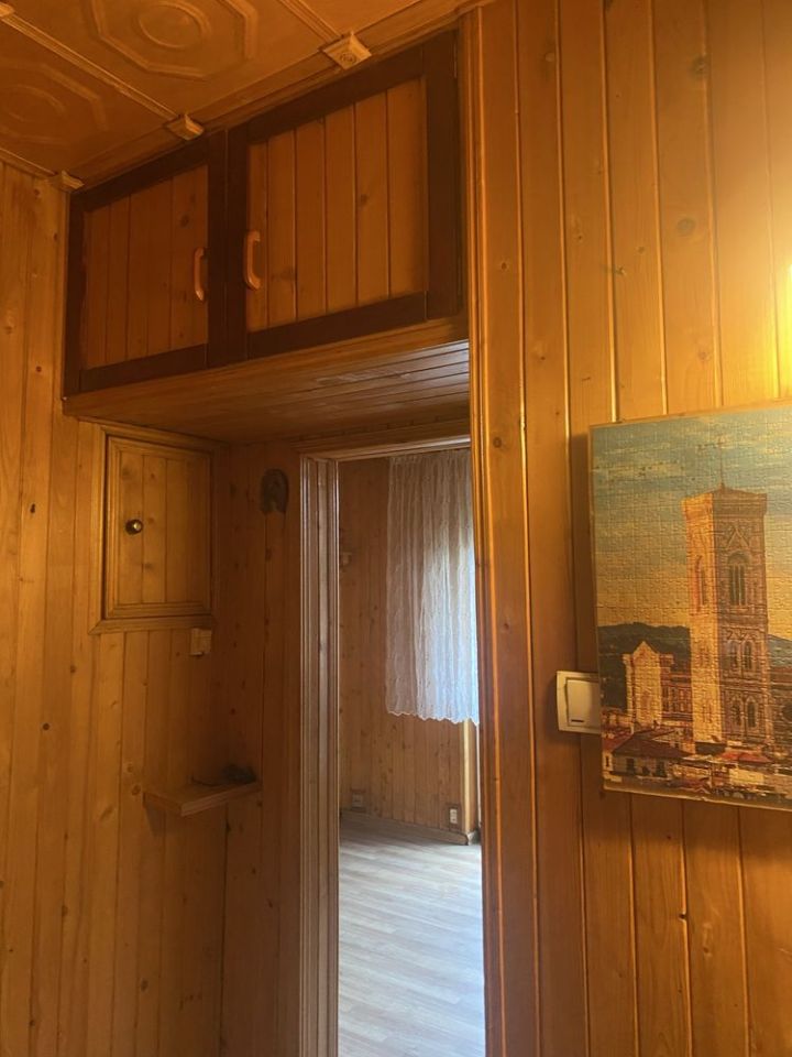 Mieszkanie 3-pokojowe Bielsko-Biała. Zdjęcie 7