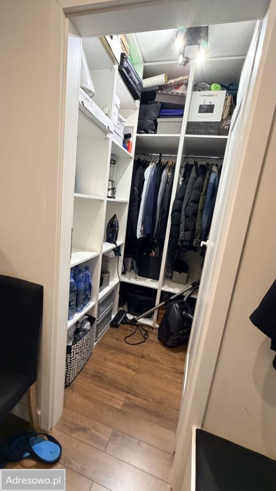 Mieszkanie 2-pokojowe Piaseczno. Zdjęcie 2