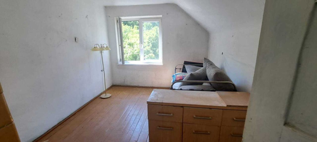 bliźniak, 3 pokoje Dobrzęcin. Zdjęcie 5