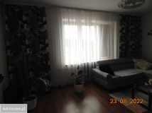 Mieszkanie 2-pokojowe Sandomierz, ul. Romana Koseły. Zdjęcie 1
