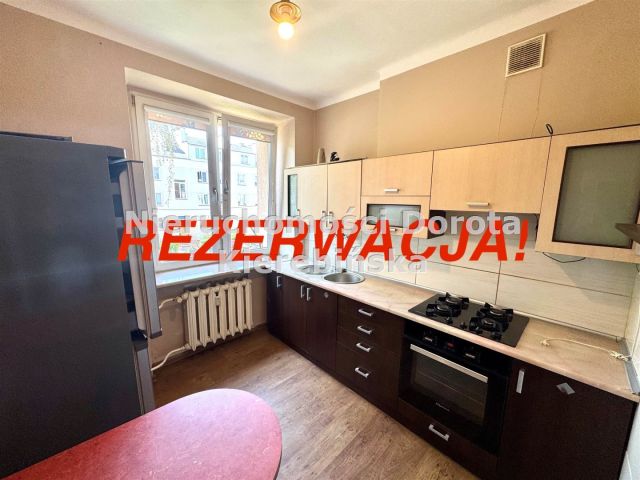 Mieszkanie 2-pokojowe Tomaszów Mazowiecki, ul. Niska. Zdjęcie 1