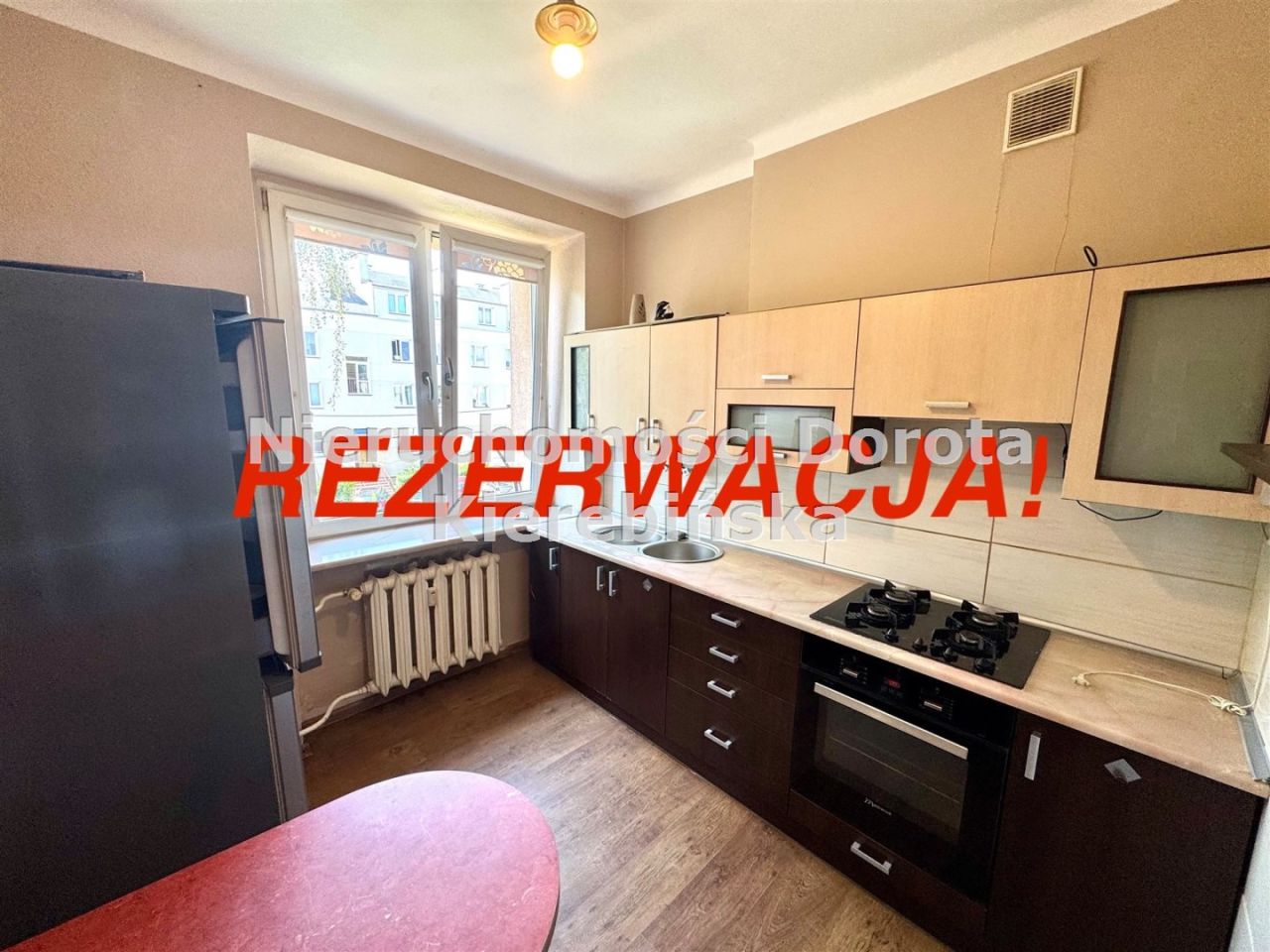 Mieszkanie 2-pokojowe Tomaszów Mazowiecki, ul. Niska. Zdjęcie 1