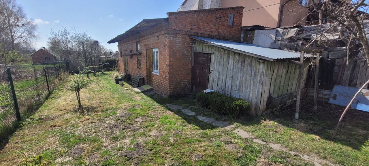 bliźniak Michów. Zdjęcie 8