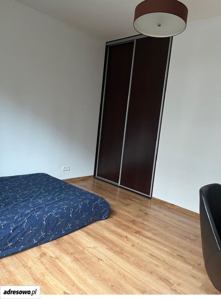Mieszkanie 3-pokojowe Warszawa Wola, ul. Siedmiogrodzka. Zdjęcie 15