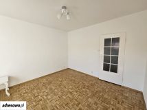 Mieszkanie 3-pokojowe Poznań Grunwald. Zdjęcie 2