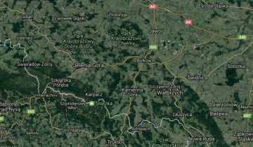 Mieszkanie 2-pokojowe Ciechanowice