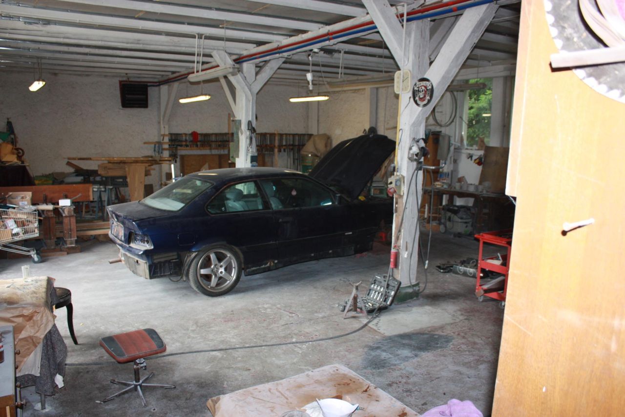 Lokal Jelenia Góra Maciejowa, ul. Trzcińska. Zdjęcie 4