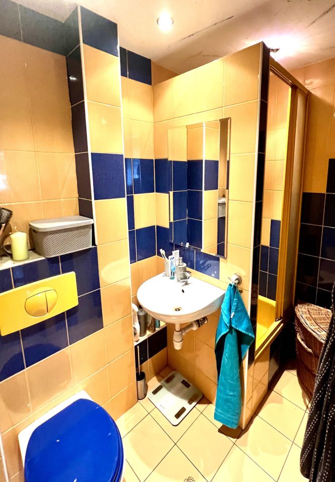 Mieszkanie 2-pokojowe Płock, ul. Jaśminowa. Zdjęcie 8