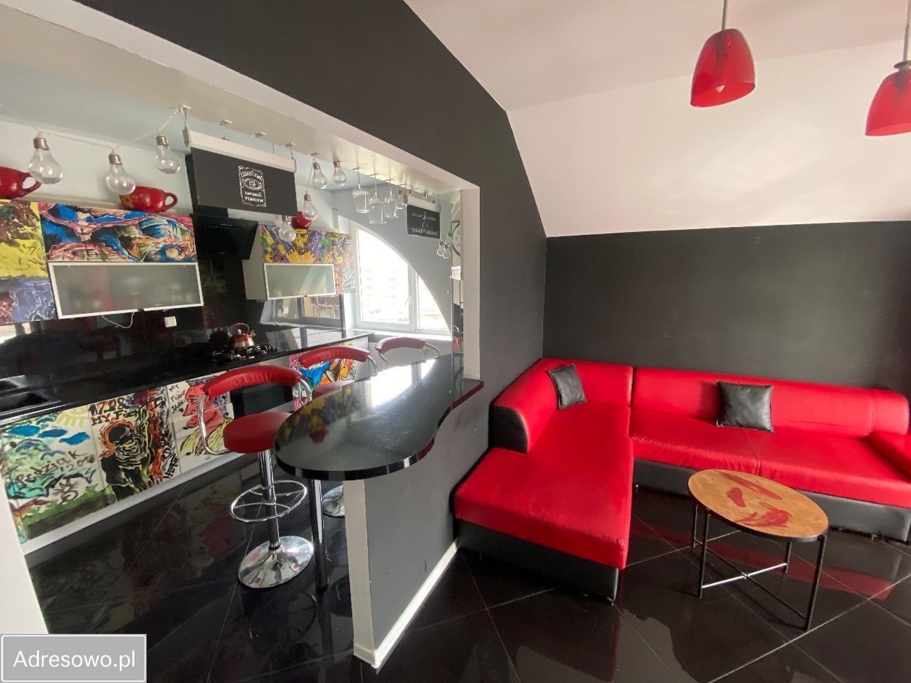 Mieszkanie 2-pokojowe Sierpc, ul. Wincentego Witosa. Zdjęcie 15