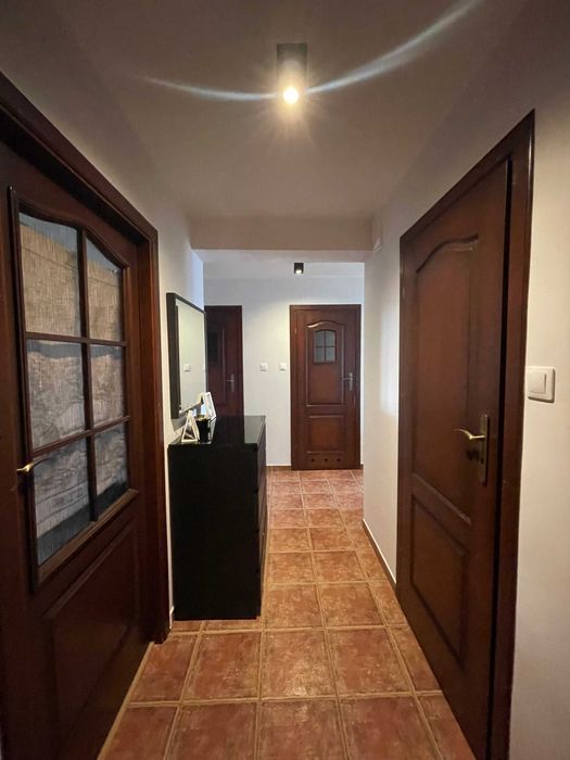 Mieszkanie 4-pokojowe Rzeszów. Zdjęcie 7