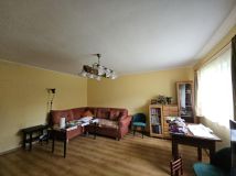 dom wolnostojący, 1 pokój Ostrownica-Kolonia Warszawka. Zdjęcie 2