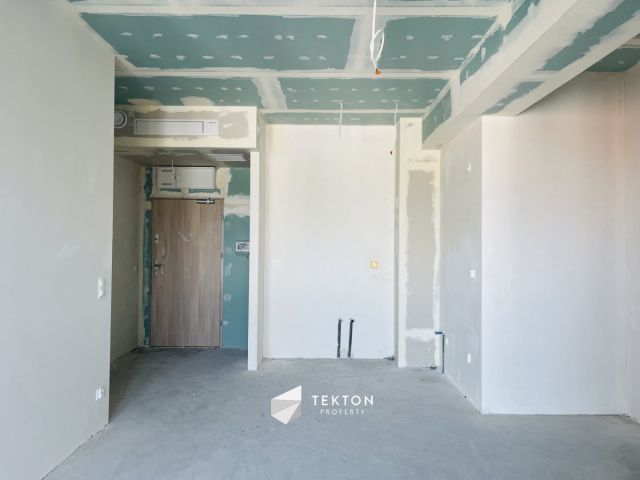 Mieszkanie 2-pokojowe Szczecin Centrum, ul. Mieczysława Niedziałkowskiego. Zdjęcie 2