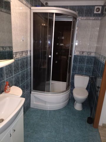 Mieszkanie 1-pokojowe Rzeszów Drabinianka, ul. Eugeniusza Kwiatkowskiego. Zdjęcie 6