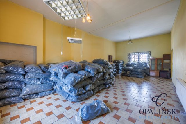 Lokal Zawichost, ul. Krochmalna. Zdjęcie 39