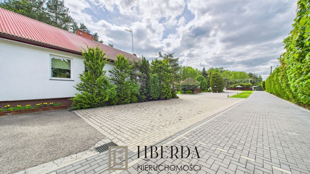 Lokal Firlej, ul. Lubartowska. Zdjęcie 10