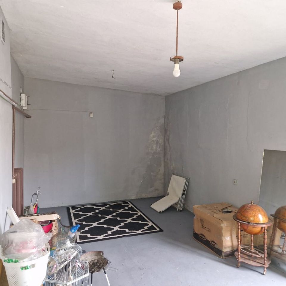 dom wolnostojący Mielenko Drawskie. Zdjęcie 3