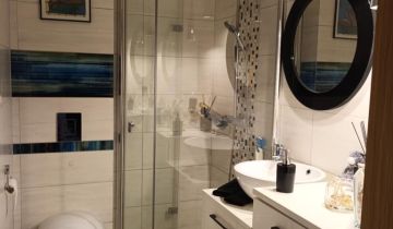 Mieszkanie 2-pokojowe Łódź Śródmieście