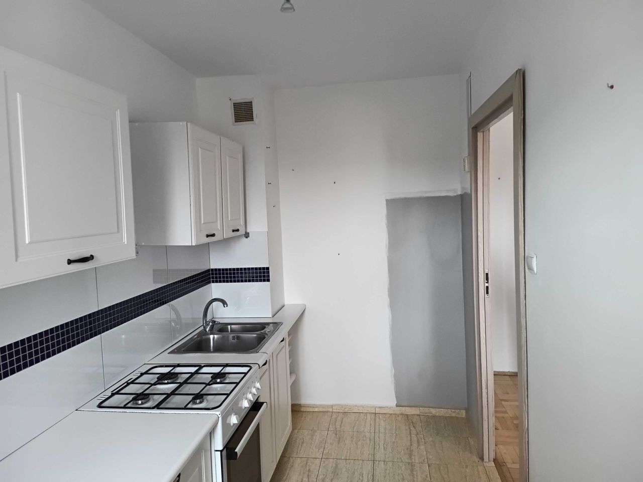 Mieszkanie 2-pokojowe Wejherowo. Zdjęcie 3