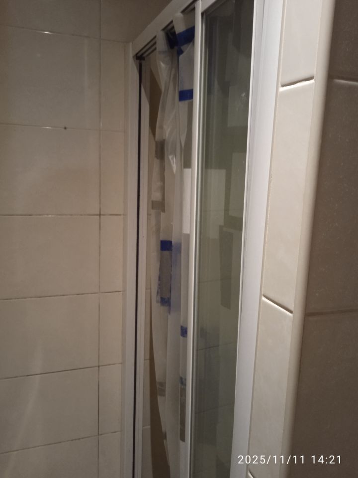 Mieszkanie 2-pokojowe Ryki Ryki Kościelne, ul. Karola Wojtyły. Zdjęcie 15