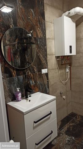 bliźniak, 4 pokoje Jarocin, os. Ogrody. Zdjęcie 3