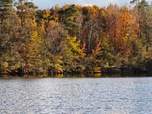 Działka budowlana Parchowo Karłowo. Zdjęcie 2