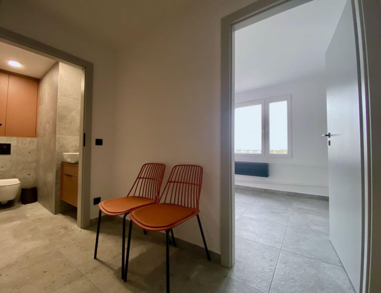 Lokal Wałbrzych Podzamcze, ul. Forteczna. Zdjęcie 6