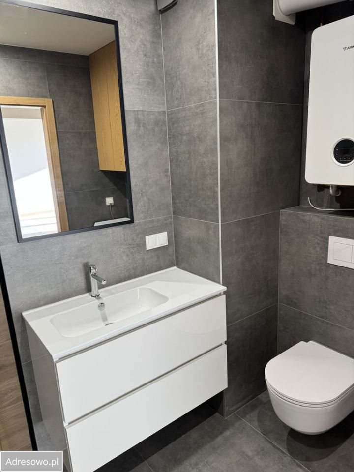 Mieszkanie 2-pokojowe Pszczyna, ul. Dobrawy. Zdjęcie 6