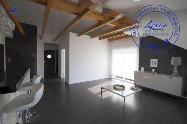 Mieszkanie 3-pokojowe Leszno, ul. 55. Pułku Piechoty. Zdjęcie 6