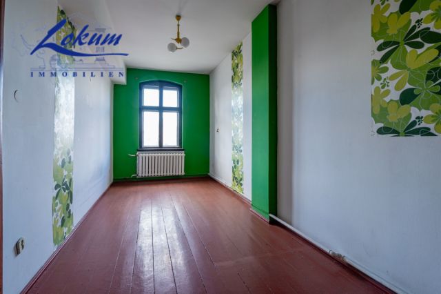 Lokal Rydzyna. Zdjęcie 10